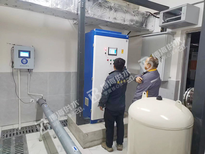 1705644858195159.jpg 無(wú)負(fù)壓供水系統(tǒng).jpg