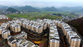 �F����¡�h�����c��ˮ