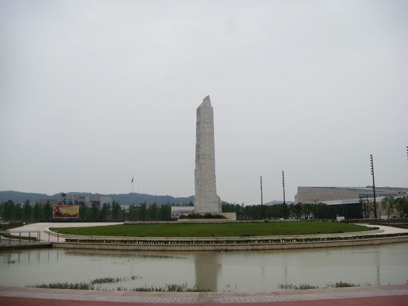 ������������V����ˮ