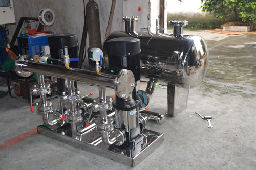 �oؓ(f��)����ˮ�O(sh��)��