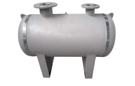 �oؓ����ˮ�O��oؓ����.png