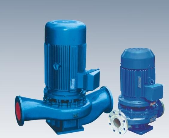 �o����ˮ�O������^���ԭ�����