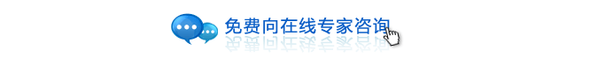 �ھ���ԃ