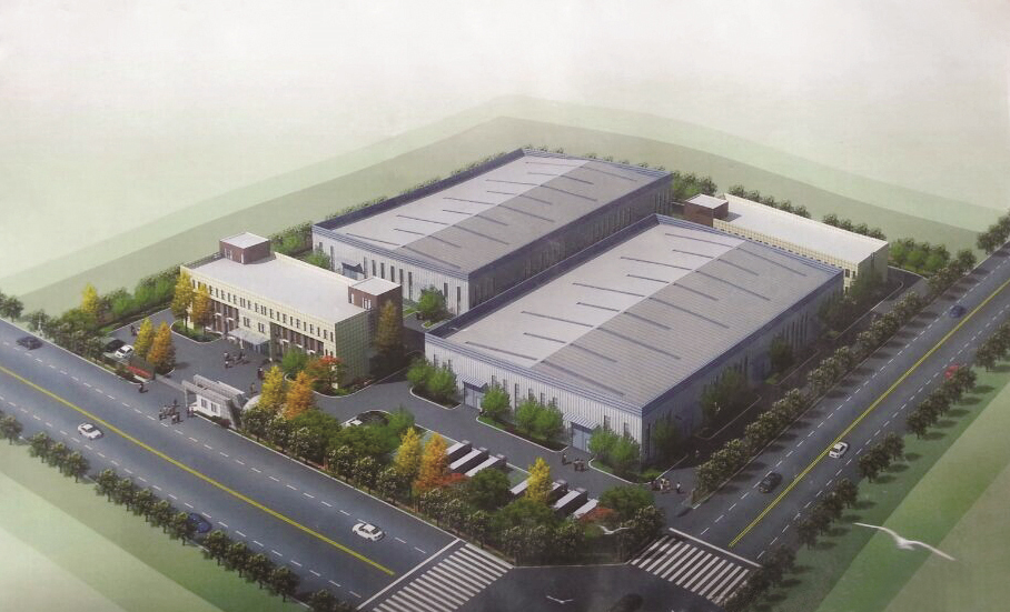 ������ˮ���S�BD