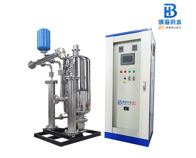 ������Ҫ��ߵĄe���^���o����ˮ�O��