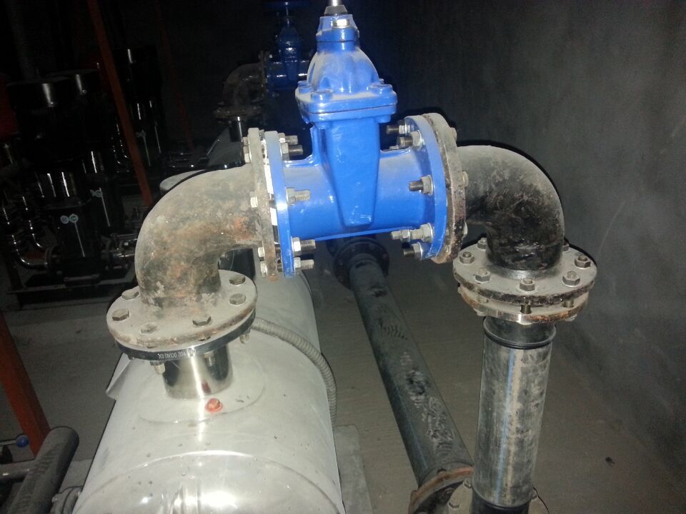 ��ˮ��ȫ�M(j��n)�Еr(sh��)