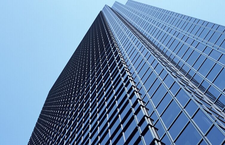 �ߌ�סլ�Ďט��_ʼ���ι�ˮ��