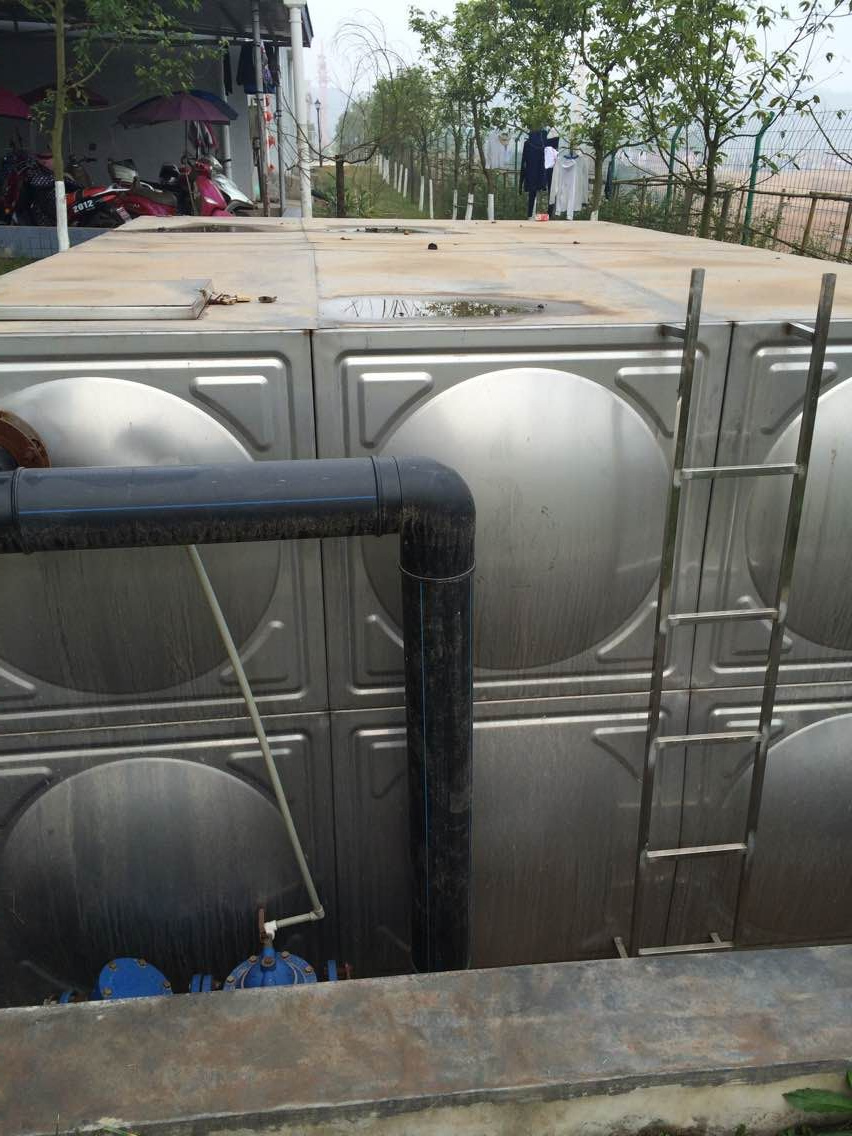 ���ι�ˮ�Ƿ�����ˮ�أ�