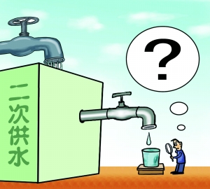 ���ι�ˮ�l����αO�ܣ�