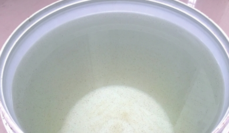 �r�����ˮˮ�|Ҫ��