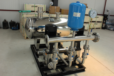 �oؓ����ˮ�O������Щ���gͻ����