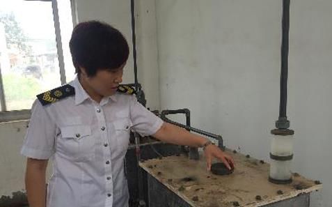 ˮ���������ߘǞ���l�]ˮ?