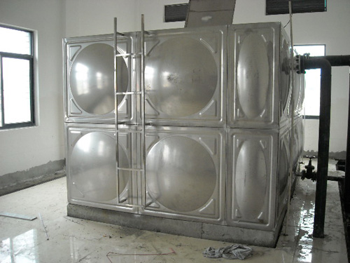 ��ʽ�oؓ����ˮ�O������ο���ˮλ�ģ�