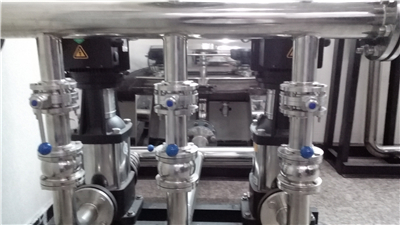 ͣˮ֮��ˮ�O���費��Ҫ��늣�