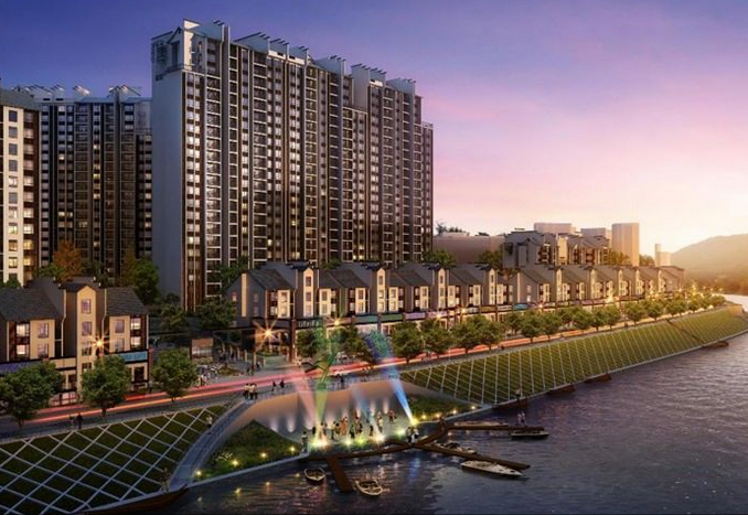 �o���кϽ��h���ǰ�u��ˮ�Ŀ��ͬ��ӆ