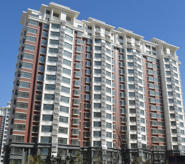 ��˾�cʲ��婭Z����_�ɺ����f�h