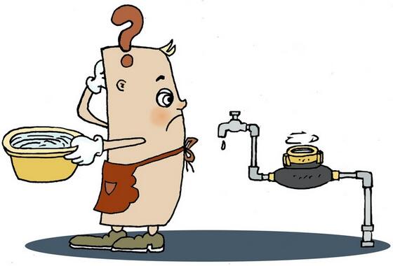 ׃�l�㉺��ˮ�O�䡪�����ܡ��߭h(hu��n)�����߹�(ji��)��