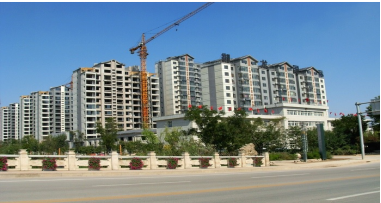 �������H���ι�ˮ�O���ͬ��ӆ