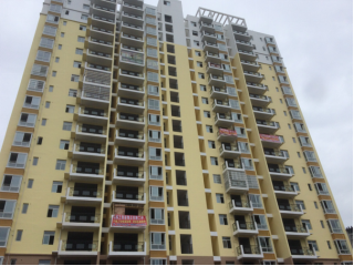 ���ι�ˮ�O��ӭ���µİlչ�߳����Ј������Mһ���U��