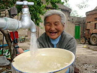 ���׌�r���ˮ����ˮ�������к�ˮ�ã�