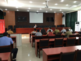 �Ű��O�z���ι�ˮ�O��ʹ��Ҏ���F����Ӗ