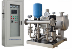 �oؓ��׃�l��ˮ�O��o�҂����������Щ��׃��