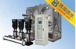 ��ʽ�oؓ(f��)����ˮ�O(sh��)������ι����ģ�