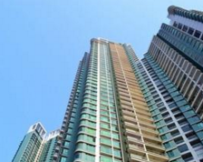 ʲô�Ƕ��ι�ˮ��ˮ�|�Æ���