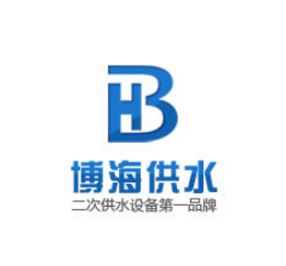 �o(w��)ؓ(f��)����ˮ�O(sh��)�������I��