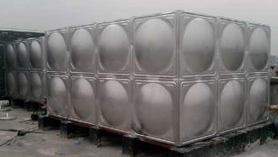 ���P�ˮ�䌦(du��)���o(h��)���ι�ˮ������Ҫ������