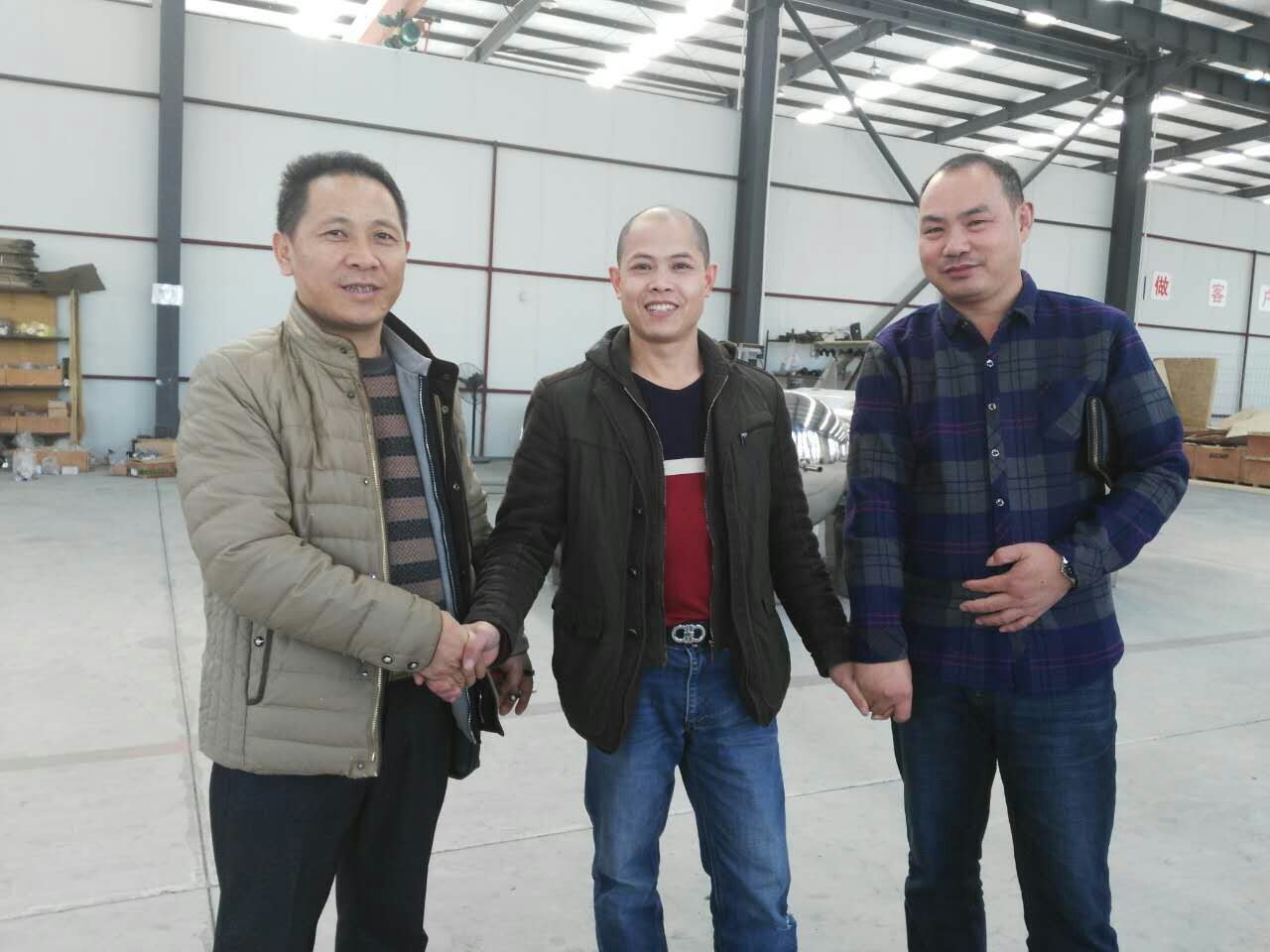 ����ԁ�ˮ��˾���ҹ�˾���^����