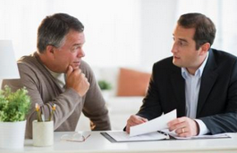 ף�R�ҹ�˾�����혹�ˮ��˾���ι�ˮ�O�乩����