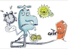 ���ι�ˮ�O������Щ��Ҋ���ϣ���ν�Q��