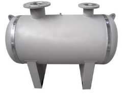 �oؓ����ˮ�O�䷀���a��������������������ɔ_���