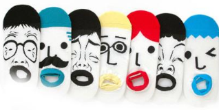 �ܾW(w��ng)�B����ˮ�O(sh��)����̖�x��ָ��(d��o)