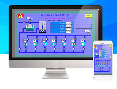 �B����ˮ�O����h�̱O�ض�����Щؕ�أ�