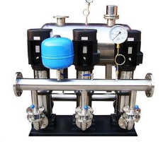 �B��׃�l��ˮ�O����B