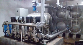 �Ӊ���ˮ�O��ܵ���ô��ϴ��