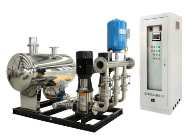 �B����ˮ�O�乤���^����׃�l�����𵽵�����