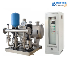 �o(w��)ؓ(f��)����ˮ�O(sh��)�䰲�b�֪