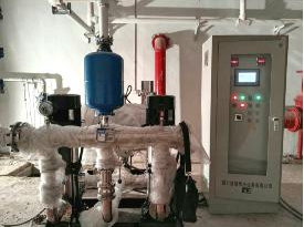 ���ι�ˮ�O������Î���������һ���Ƕ�ã�