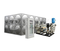 �q֪�R(sh��)���ߌӶ��ι�ˮ�O(sh��)���ʮ��Ҋ(ji��n)��(w��n)�}