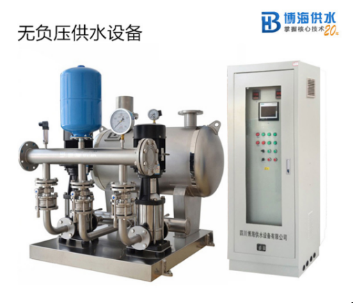 �o(w��)ؓ(f��)����ˮ�O(sh��)�������g(sh��)�f(shu��)��