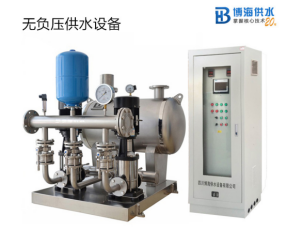 �oؓ����ˮ�O��lչ�ٶ��@��