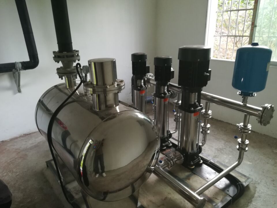 ׃�l��ˮ�O�䷀����ԭ���������x�ͽ��h��