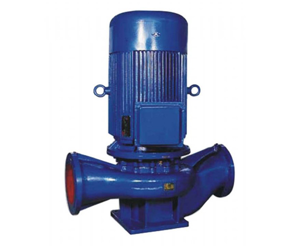 �x�ı��Ԅӹ�ˮ���g�����c��ԭ��