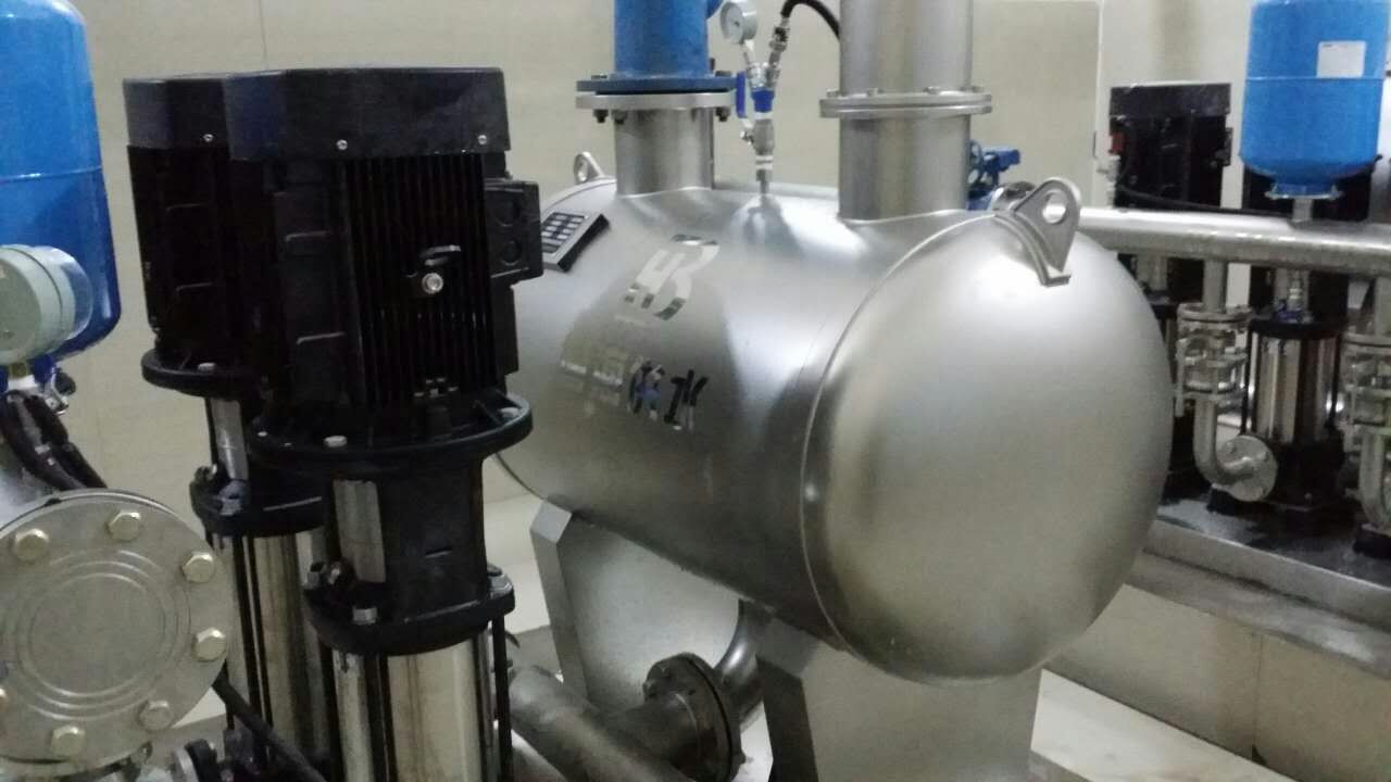 �ܵ��Cе�ܷ�ľS�o�c���B����