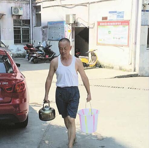 �b�޳����ˮ�أ�������ϳ�С�^(q��)�oˮ����