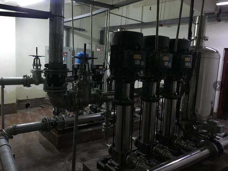 ��ʲô�x��oؓ(f��)����ˮ�O(sh��)�䣿