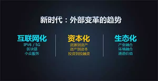 ���W+�ĕr������������ˮ�ИI���ӑ����ĸ���